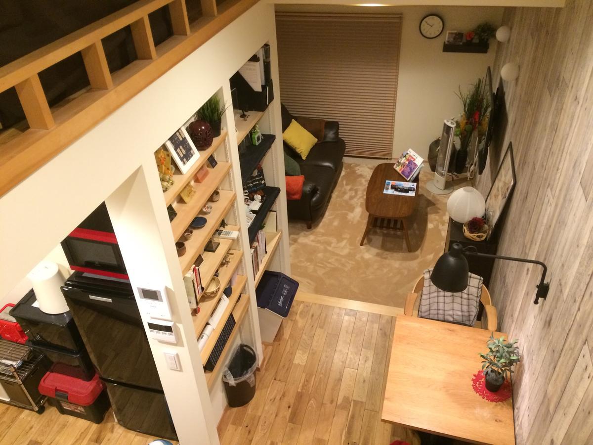 Sanzen Ya Kyoto さんぜんやきょうと- Cozy Art Space For Lover Of Travel - Exterior foto